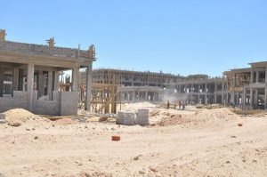 13494829_1204362646254155_6889508053224991701_n