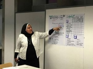 13495005_1201748856515534_235474093478598031_n