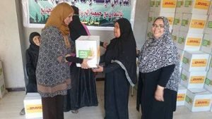 13495044_1204360916254328_360345446763582739_n