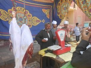 13495143_1207683809255372_2631812876506339640_n