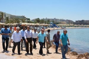 13495151_689584444513650_4015806741125006674_n