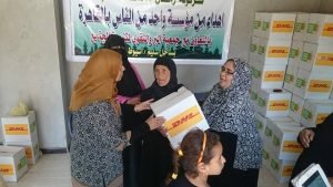 13502007_1204360979587655_4635221151076189902_n