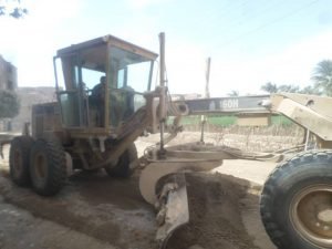 13509101_1207786909245062_3734561374696551174_n