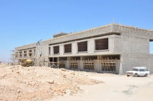 13510995_1204362512920835_2230453744673309173_n