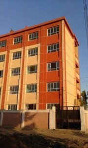 13533002_1103588829702173_7145634029655575919_n