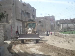 13537732_1207786942578392_6695853911074562989_n