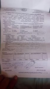 13552754_1796412657261125_23879399_n