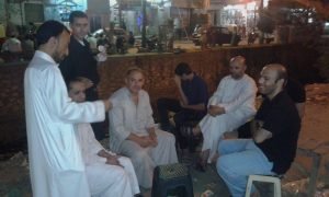 13569834_1029923517084981_1565291047_o