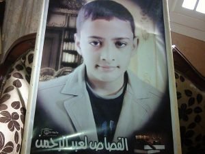 2538_705076709596084_4458949919267796807_n