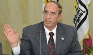 3571081d-8f2d-4cdd-8e03-9fcd5a6ad4c1