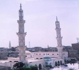 531408_441441445896358_36964377_n