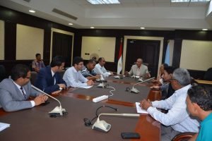 6666666666666666666666