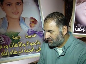 8600_705076746262747_8909106981626257937_n