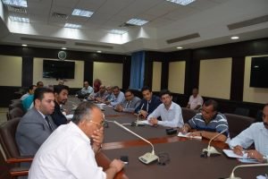 999999999999999999999999999999