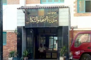 Copy of 10922692_900771993276322_6621360031360745491_n