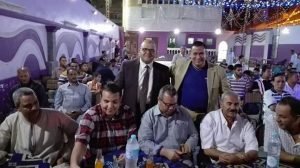 FB_IMG_1466201974183