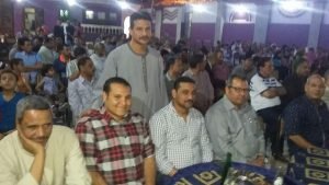 received_1737655813176623