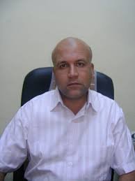 أحمد-عمران،-رئيس-جهاز-تنمية-مدينة-أسيوط-الجديدة