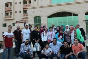الباقيات الصالحات وجروب فاعل خير1