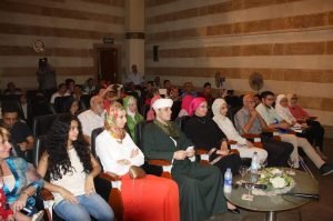 التهامي يشدو للمصطفي5