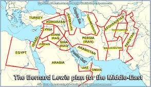 الفئران القارضة تستعد للتسلل للعمق المصري وموعدهم  نوفمبر