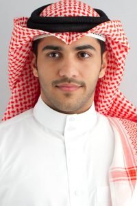 القائم بأعمال مدير إدارة شئون الأندية محمد بوعلي