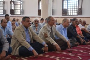 النصر1