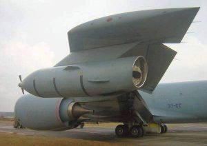 بالكيمتريل والقصف الاشعاعي6