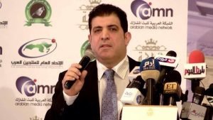 برنامج الملكة1