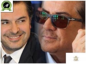 برنامج الملكه يواصل النجاح مع بدايه مرحله القصر الملكى .