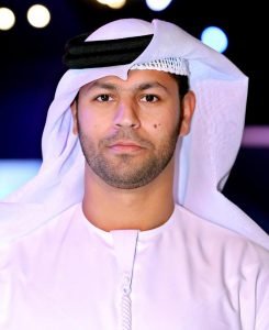 سالم عمر سالم