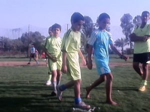 قرية سنهوت6