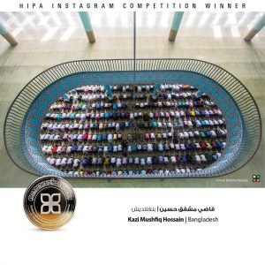 مسابقة انستغرام لشهر يونيو3