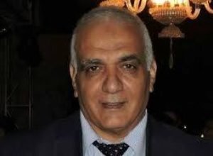 0eba82086d309eaeb0c5011201911b1a_L_6