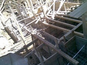 13557663_1751810241761037_3537708551902455011_n