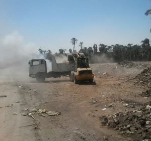 13590408_1072442772842189_3768573933842691077_n