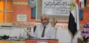 13590522_1183736641684236_1342150350642927501_n