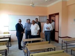 13625089_865463176890896_1249380281_n