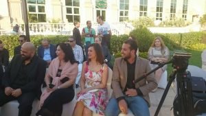 13627175_655074731308352_67942965127223463_n