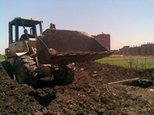 13645071_1751810338427694_4001982151129448220_n