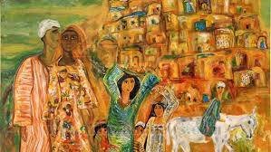 13681049_1015349805228577_3652548864914358558_n