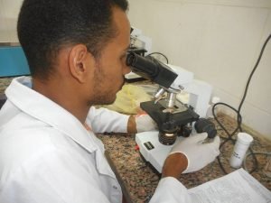 13709967_1224299824260437_5186967089056364779_n