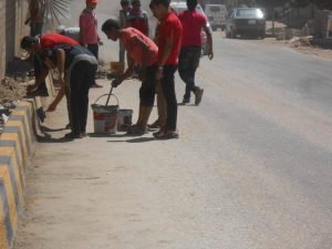 13718517_1224296514260768_4471887232387072774_n