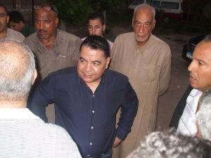 13726593_1182297205148651_5500520015143537008_n