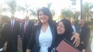 13754504_655074787975013_5947407192818782378_n