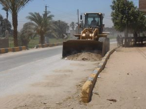 13754639_1224296440927442_8932733269909349521_n