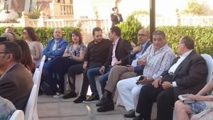 13781814_655074937974998_6218866000425727545_n