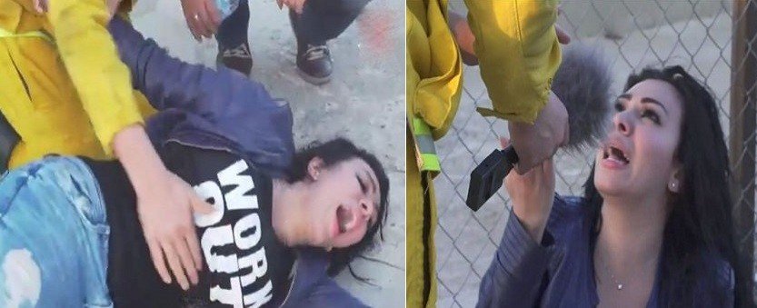 مريهان حسين