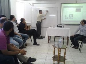 FB_IMG_1468456300755