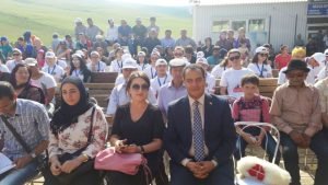 IMG-20160721-WA0004